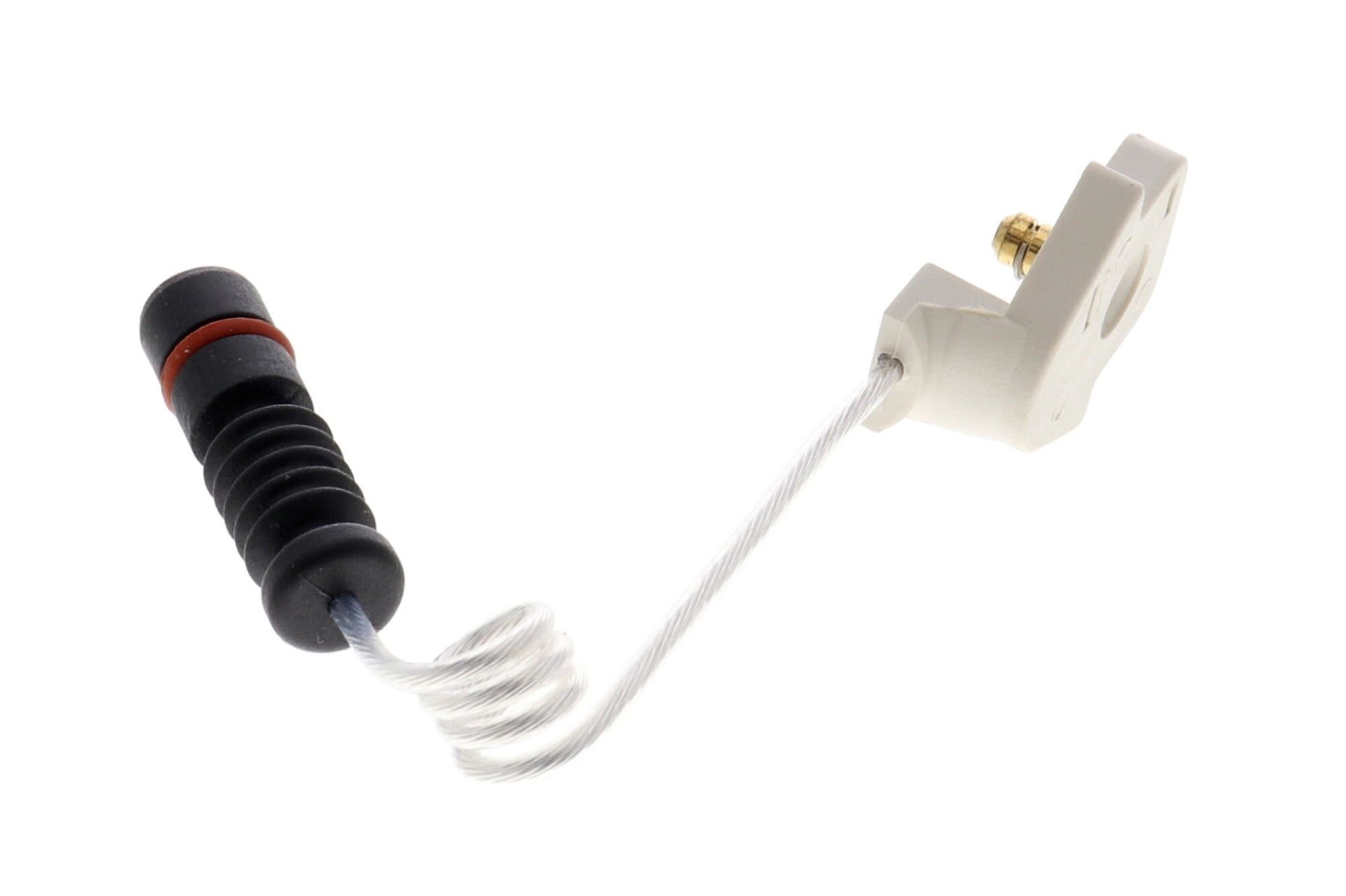Vemo Balata Fişi W124 W201 (A201 540 03 17)
