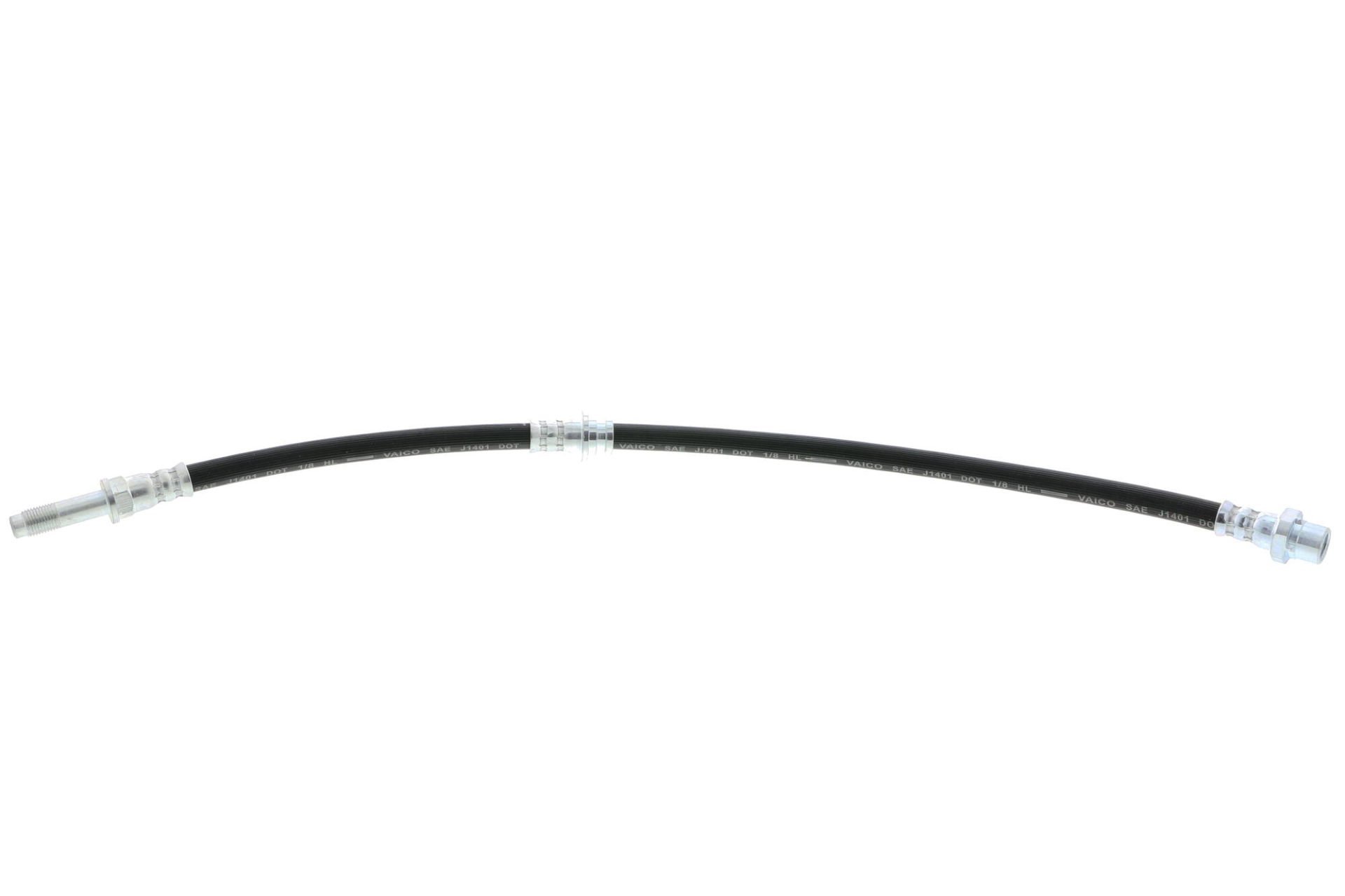 Lima E46 Arka Fren Hortumu (3430 1 165 174)