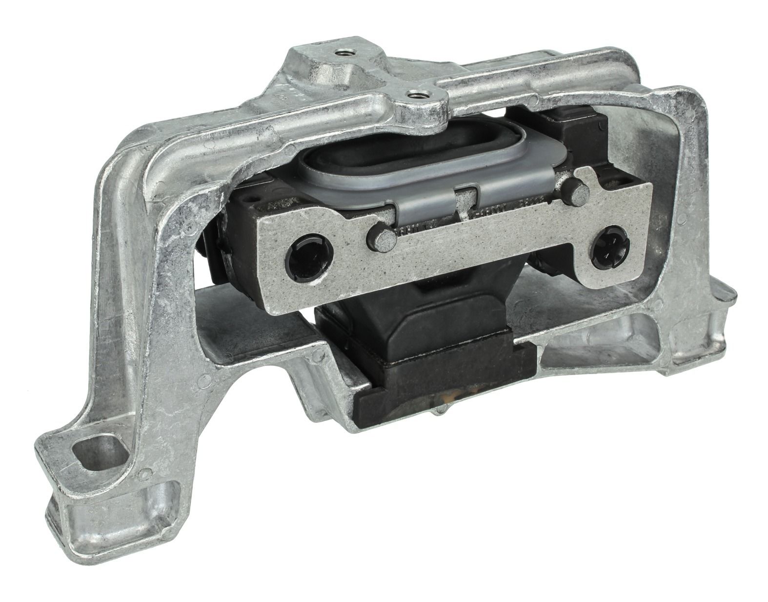 Lemförder Motor Takozu W117 W156 W176 W246 (A246 240 26 17)