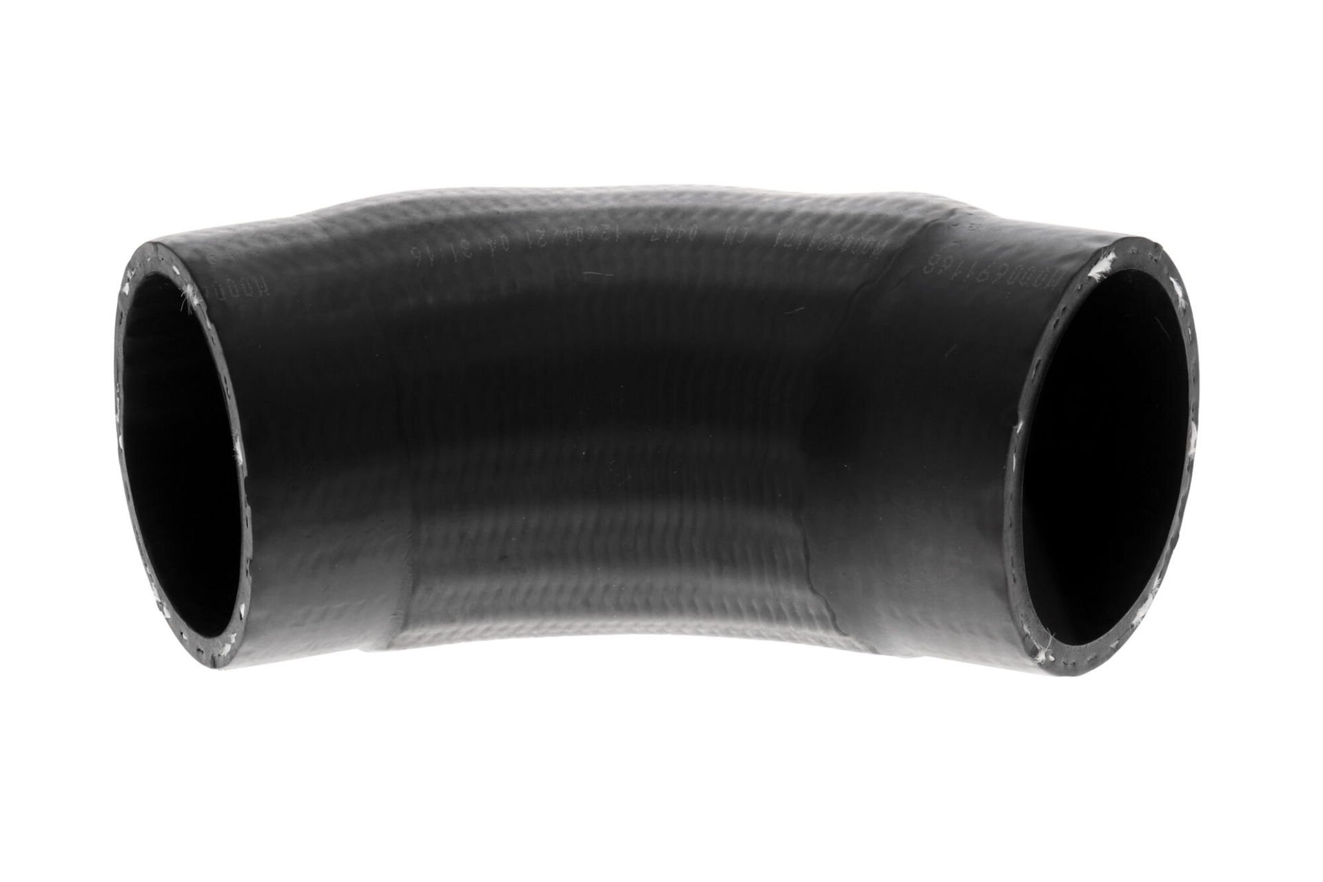 Kyburg Turbo Hortumu E46 (1161 7 799 393)