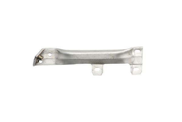 İthal Tampon Tutucusu Ön Yan F07 F10 F06 F12 7 F01 F02 Sol (5111 7 158 893)