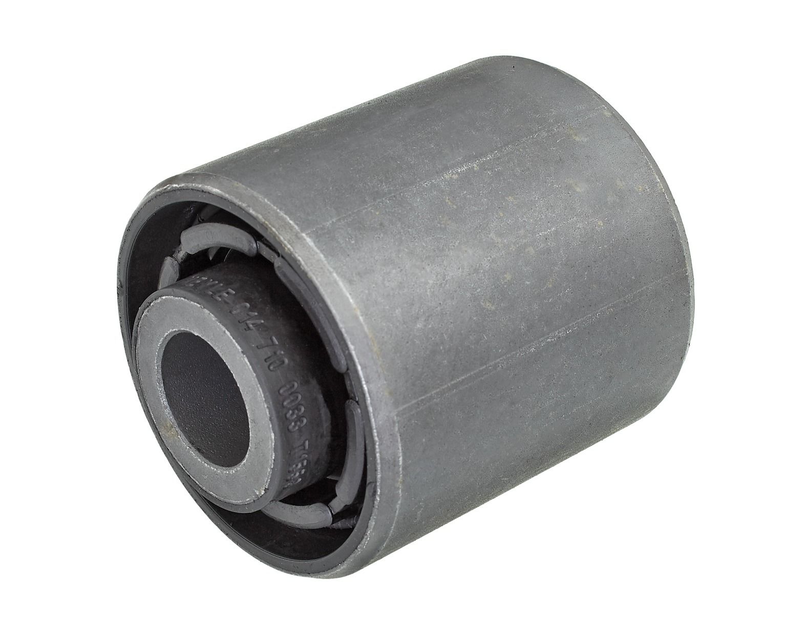 Meyle Salıncak Burcu W164 W166 (A166 326 02 81)