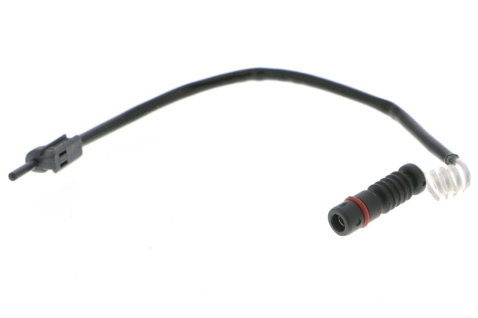 Vemo Balata Fişi Arka W163 Em (A163 540 14 17)