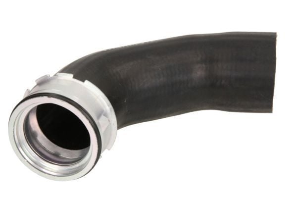 Kyburg Turbo Hortumu E46 Metal Boru Hariç (1161 7 799 398)