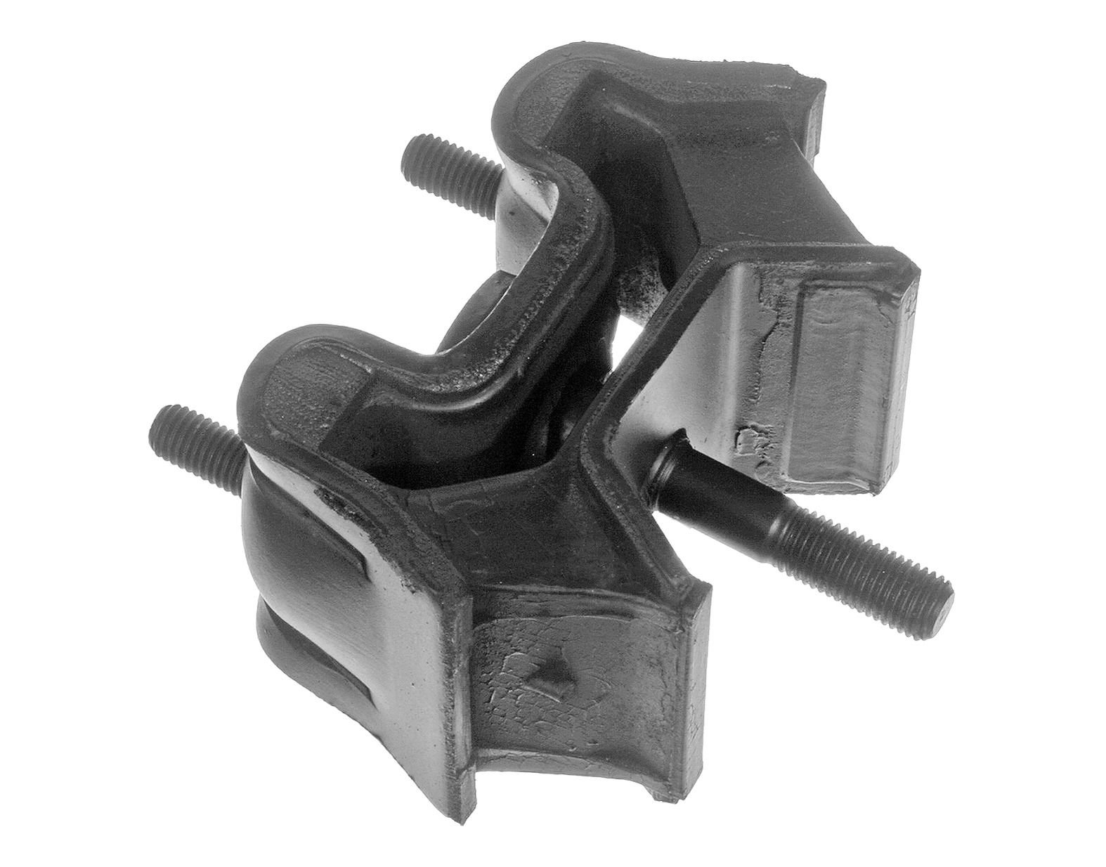 Meyle Motor Takozu W163 (A163 240 03 17)