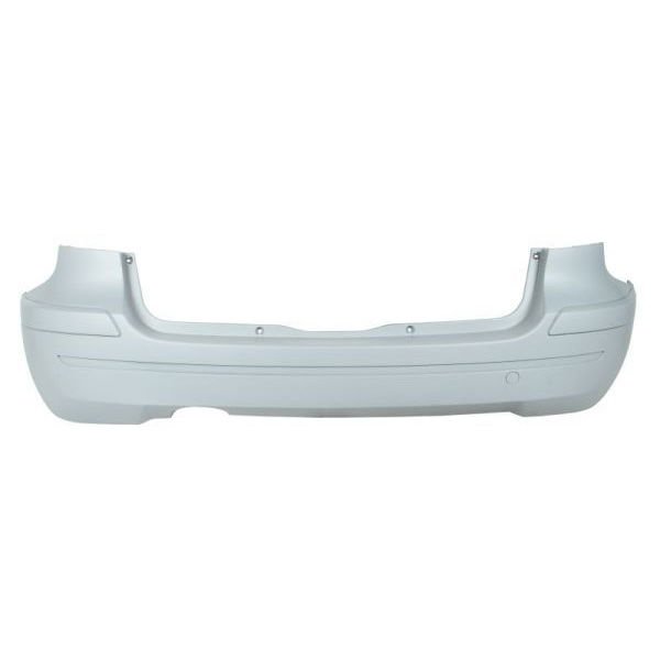 İthal Tampon Arka W169 (A169 885 21 25)