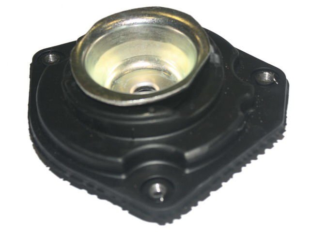 Lemförder Amortisör Takozu W415 (A415 323 00 20)
