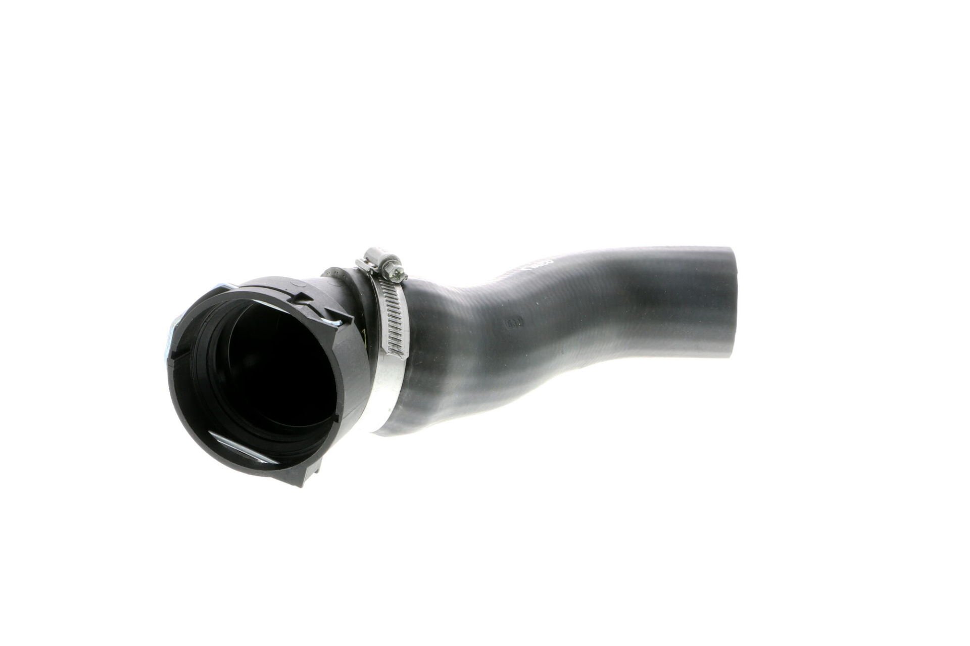Kyburg Turbo Hortumu E60 E61 (1161 7 787 468)
