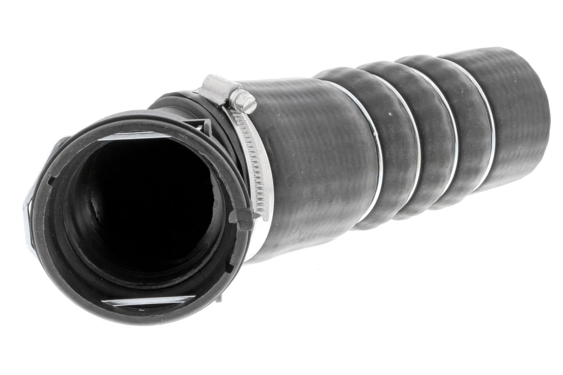 Kyburg Turbo Hortumu E60 E61 (1161 7 808 414)
