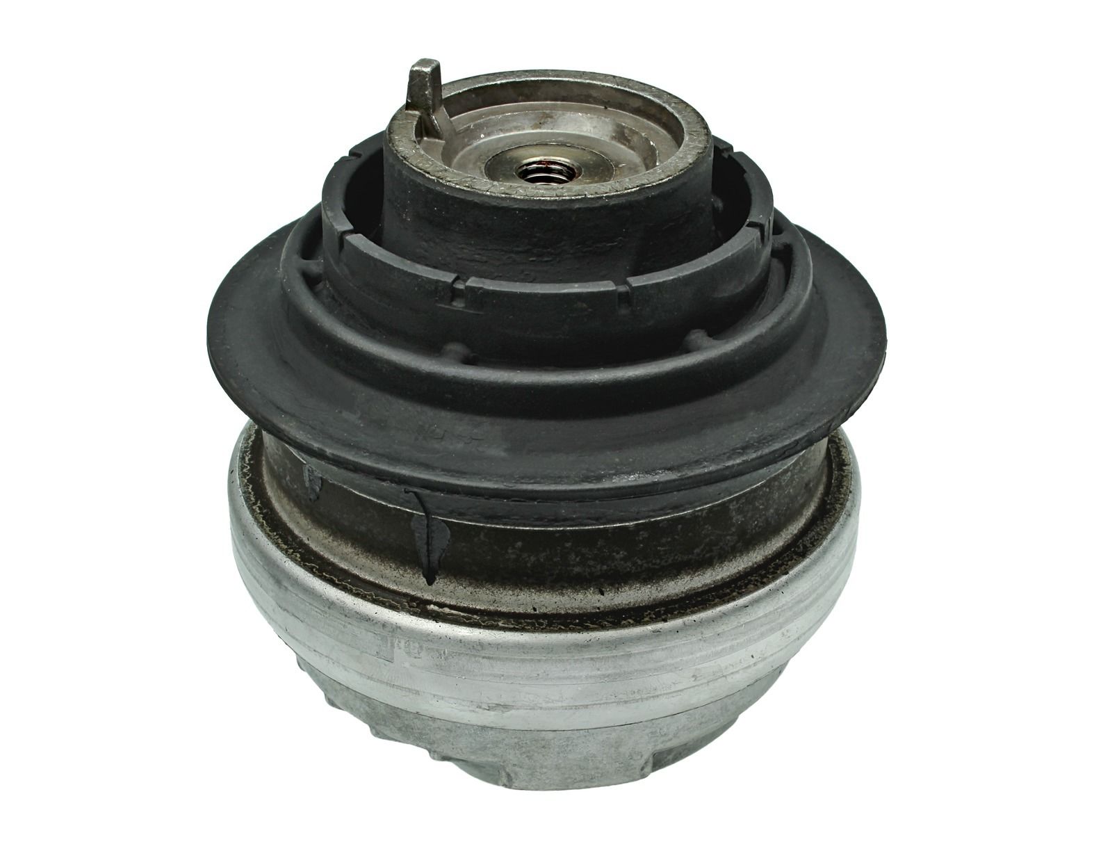 Meyle Motor Takozu W172 M270 M271 M274 (A172 240 03 17)