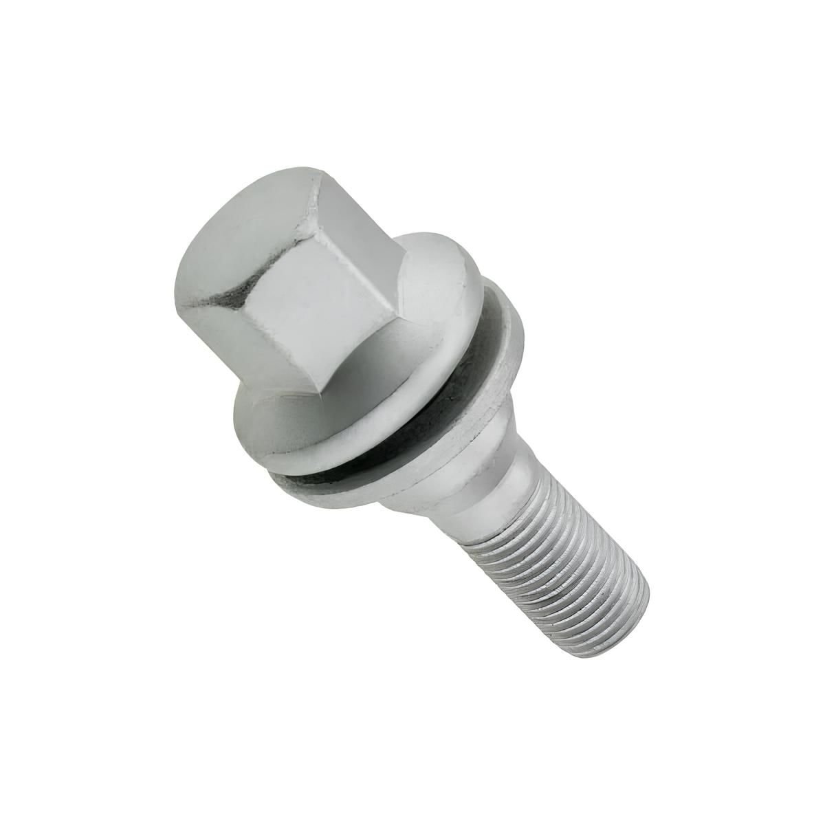 Kaplan Jant Bijonu W903 W906 Sprt (A000 990 24 07)