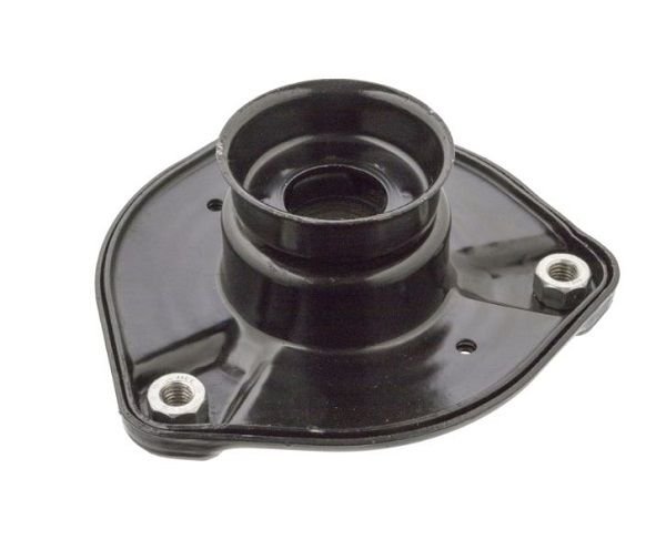 Sachs Amortisör Takozu W639 W447 Rulmanlı (A639 323 07 20)