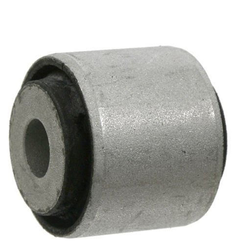 Mercedes Salıncak Burcu W204 W205 W211 W212 Arka (A230 352 15 65)