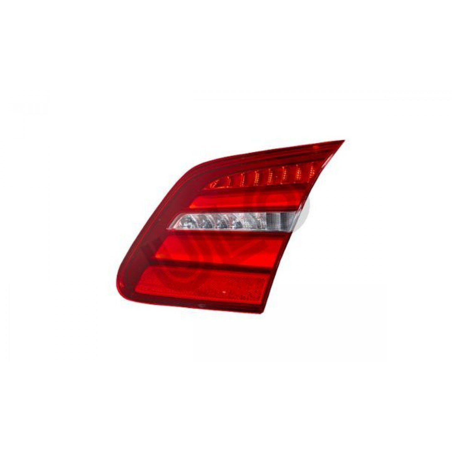 Ulo Stop Komple W246 İç Sağ Ledli 2014 17 (A2469069200)