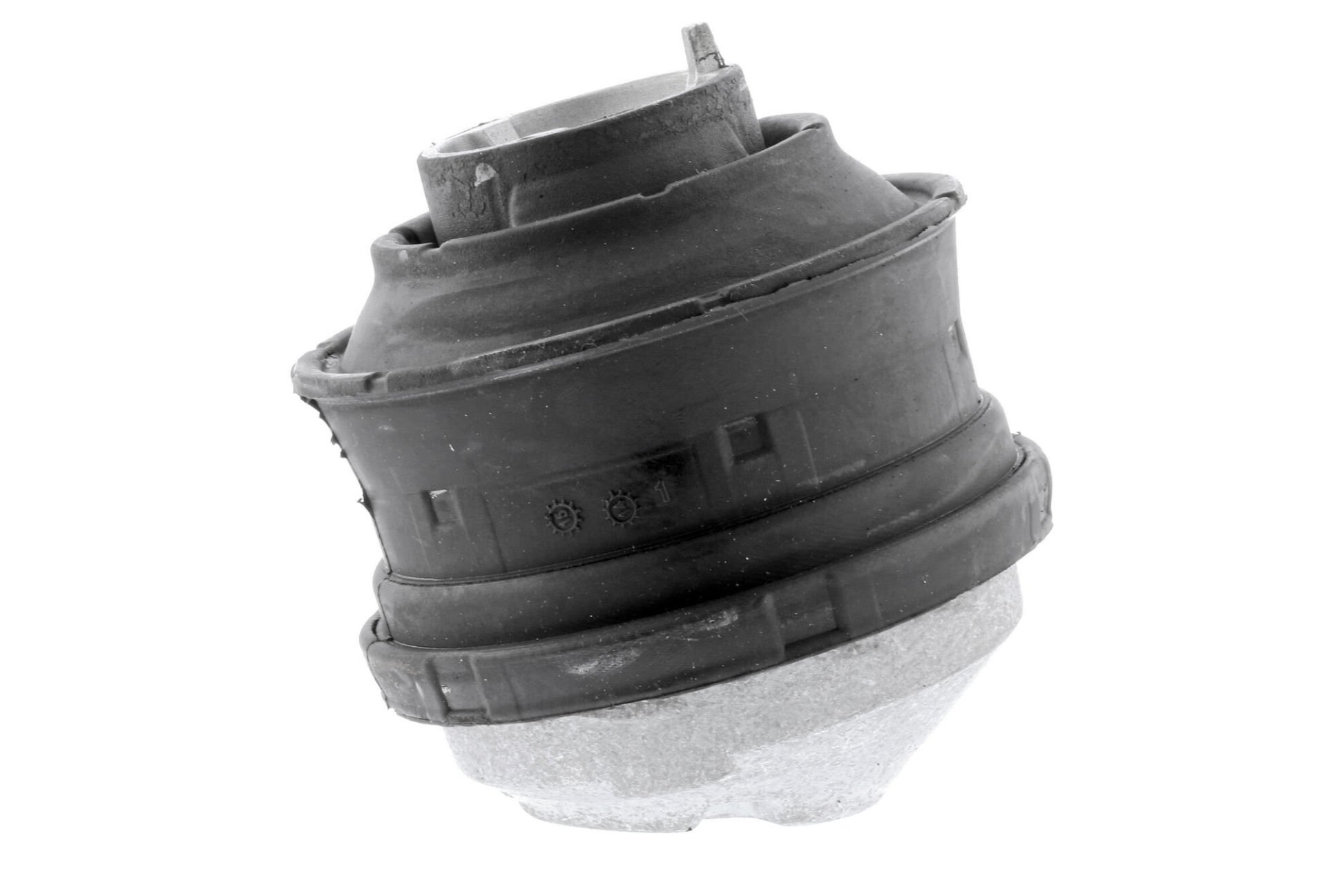 Vaıco Motor Takozu W202 W203 W210 M104 M6 Silindir (A210 240 13 17)
