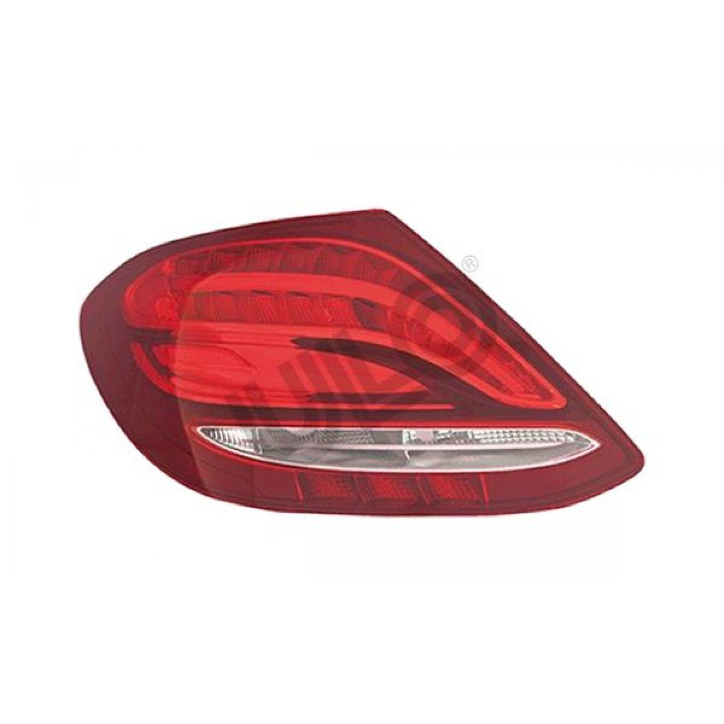 Ulo Stop Komple W213 Sol 2016 20 (A2139061500)