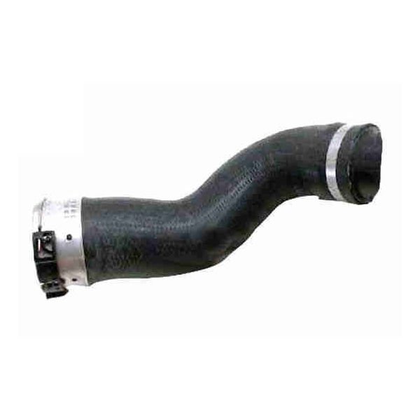 Kyburg Turbo Hortumu F20 F21 F30 F31 F80 Plastik Boru Hariç (1371 7 597 587)