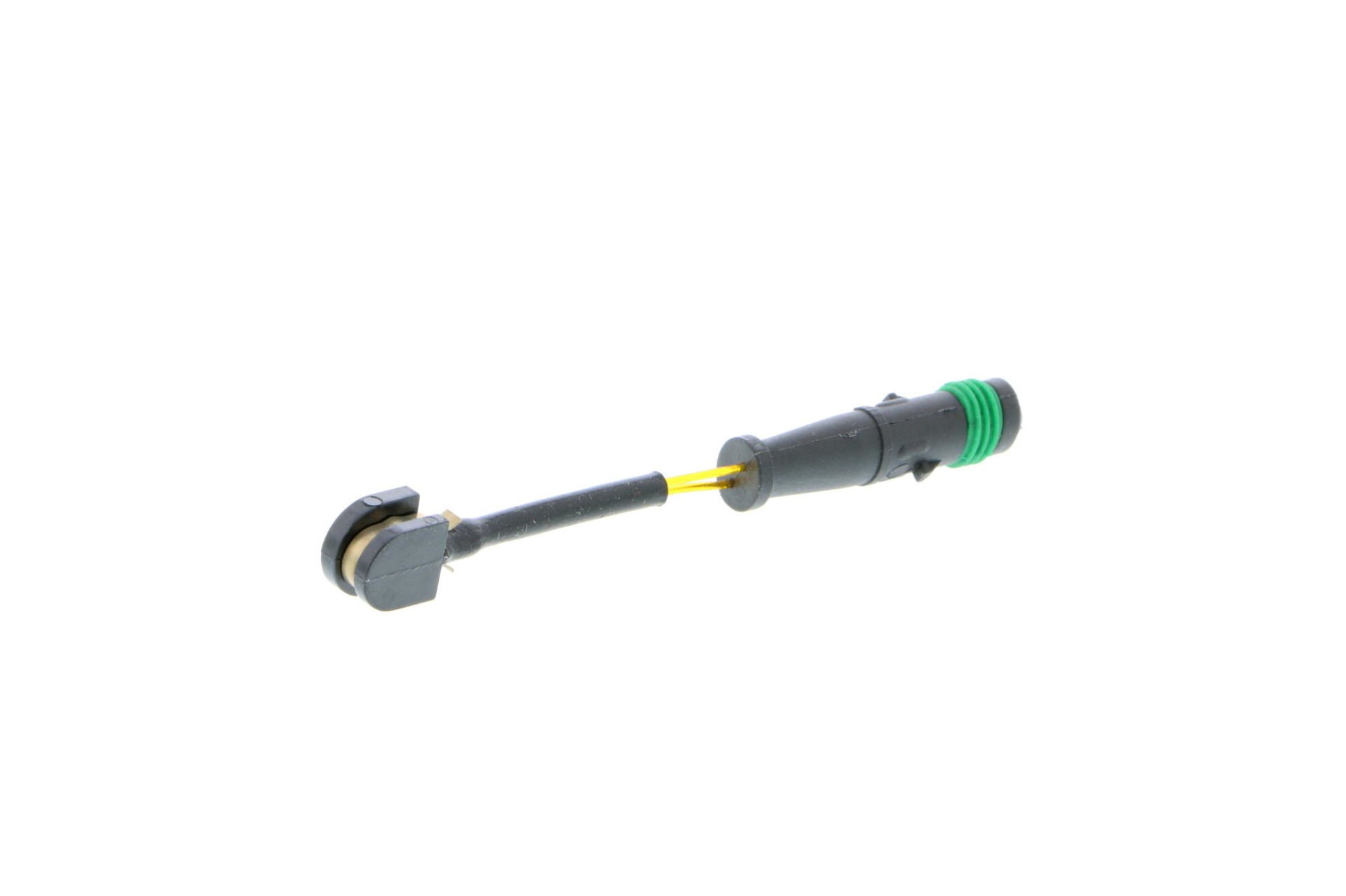 Vemo Balata Fişi W906 509 511 515 518 Arka (A906 540 13 17)
