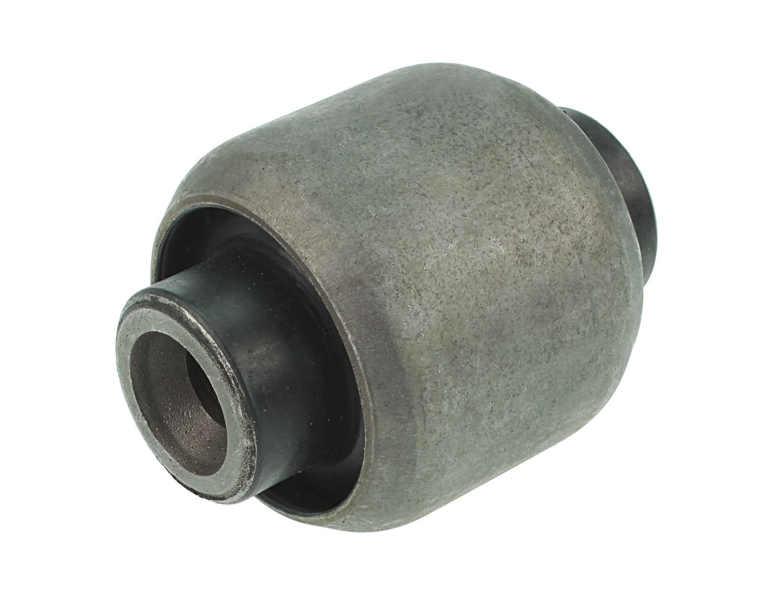 Meyle Salıncak Burcu W216 W220 W221 (A221 333 07 14)