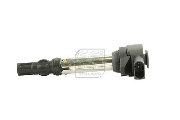 Meyle Ateşleme Bobini 3 E90 E91 E92 E93 01 05 05 12 (1213 7 841 754)