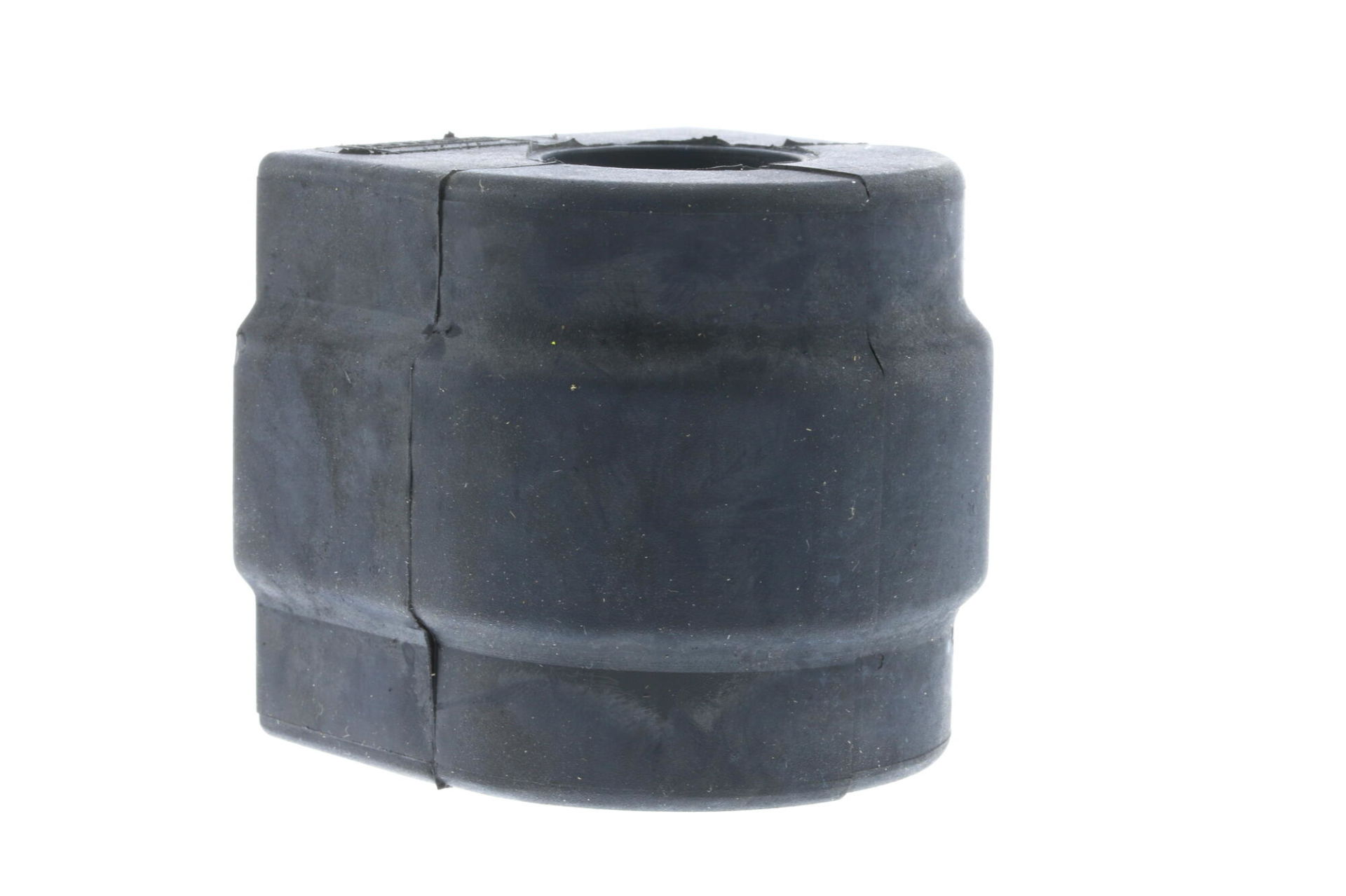 Vaıco E46 Viraj Demir Lastiği Ön 24Mm (3135 1 094 556)