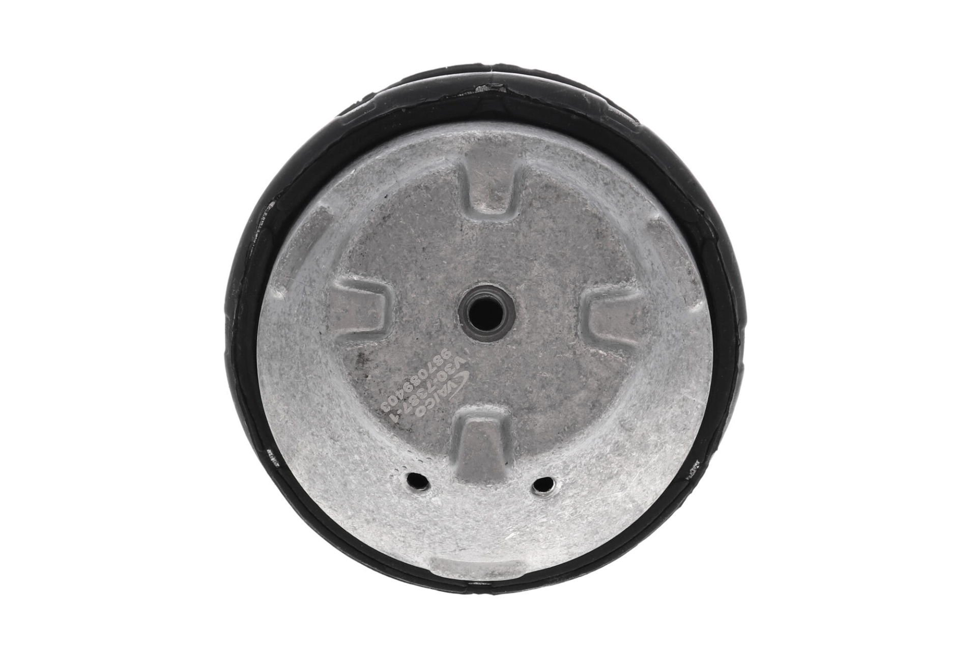 Lemförder Motor Takozu W203 W211 Ew220 M270 Cdı Sol İçi Boge (A211 240 03 17)