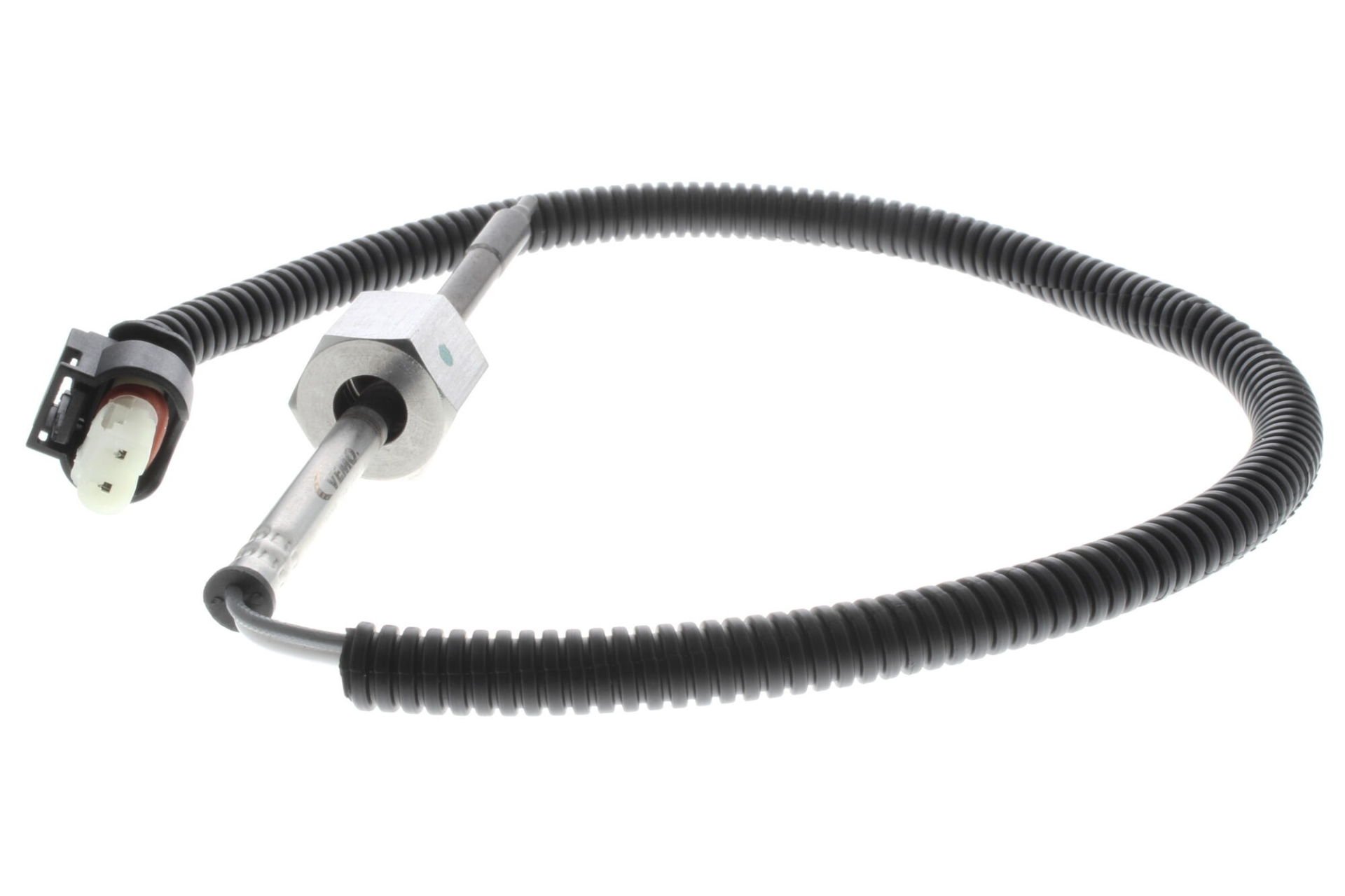 Vemo Lamda Sensörü M651 W205 W212 253 (A000 905 89 04)