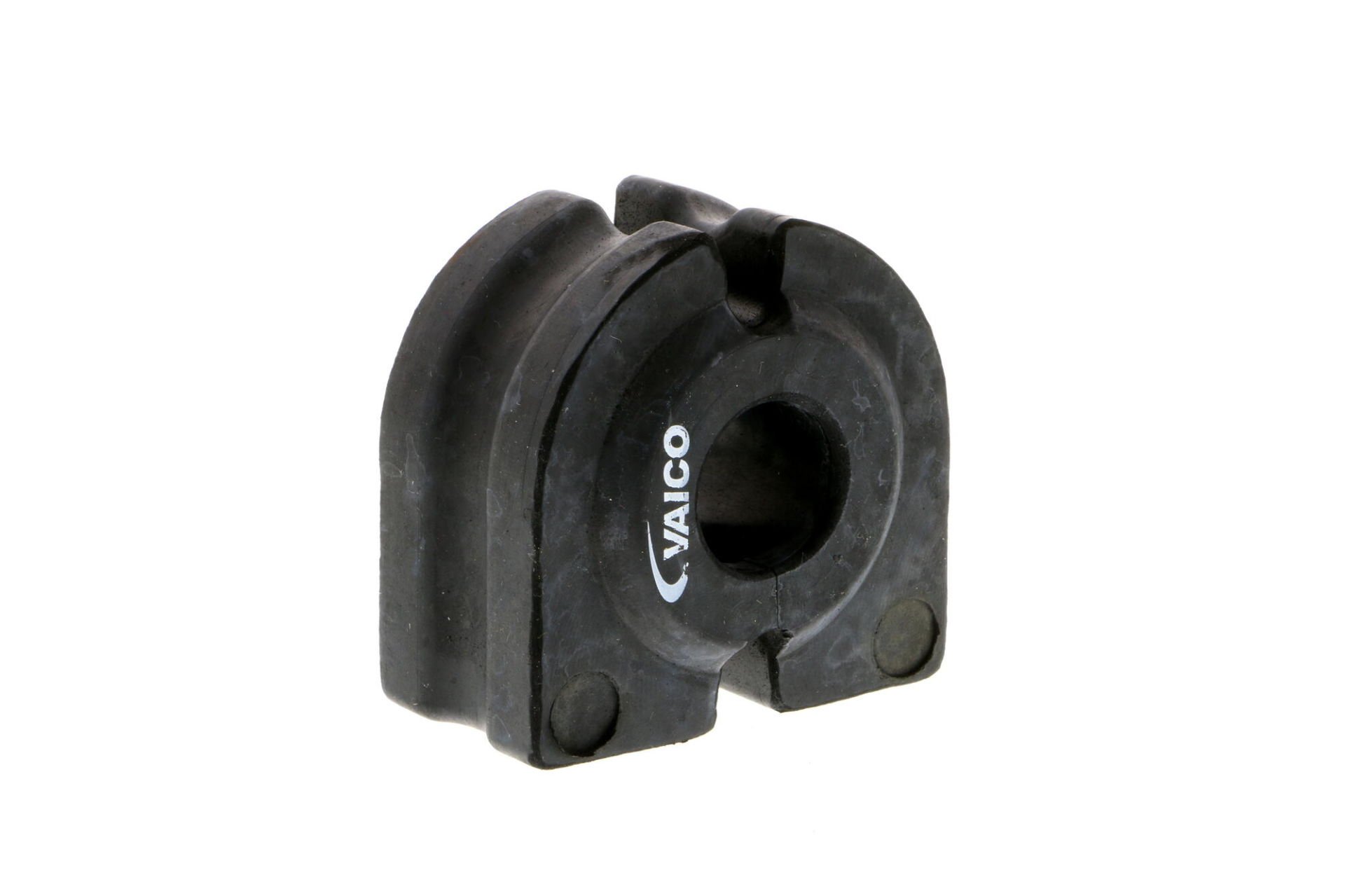 Vaıco E65 Ön Viraj Lastiği E66 (3135 6 763 267)