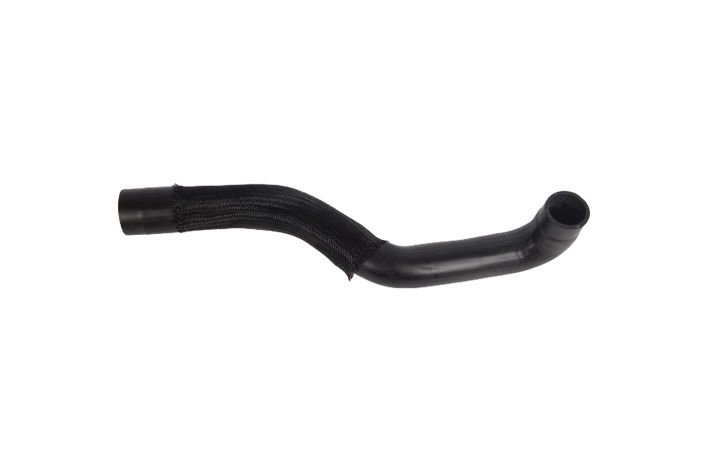 Kyburg Turbo Hortumu L316 Defender Pick Up (PNH500660)