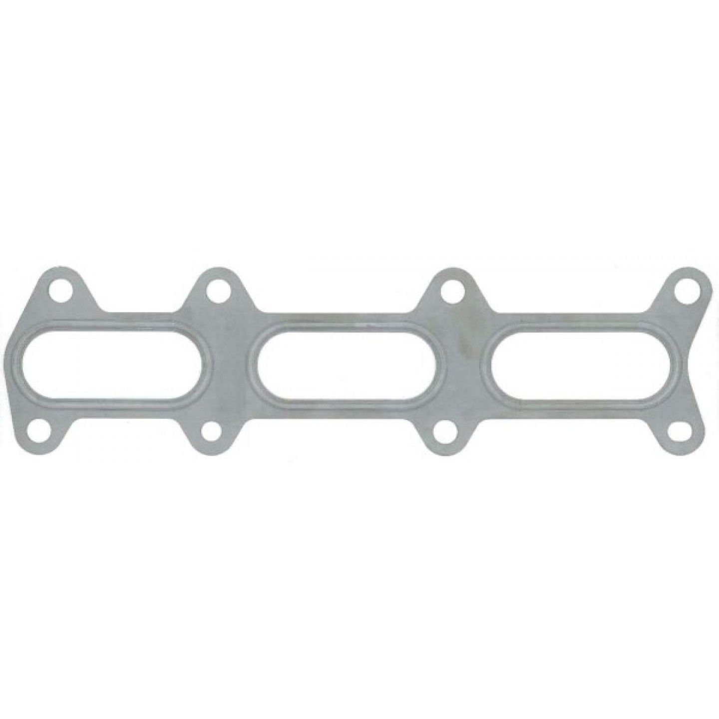 Elring 606 Manifold Contası Egsoz (A606 142 03 80)
