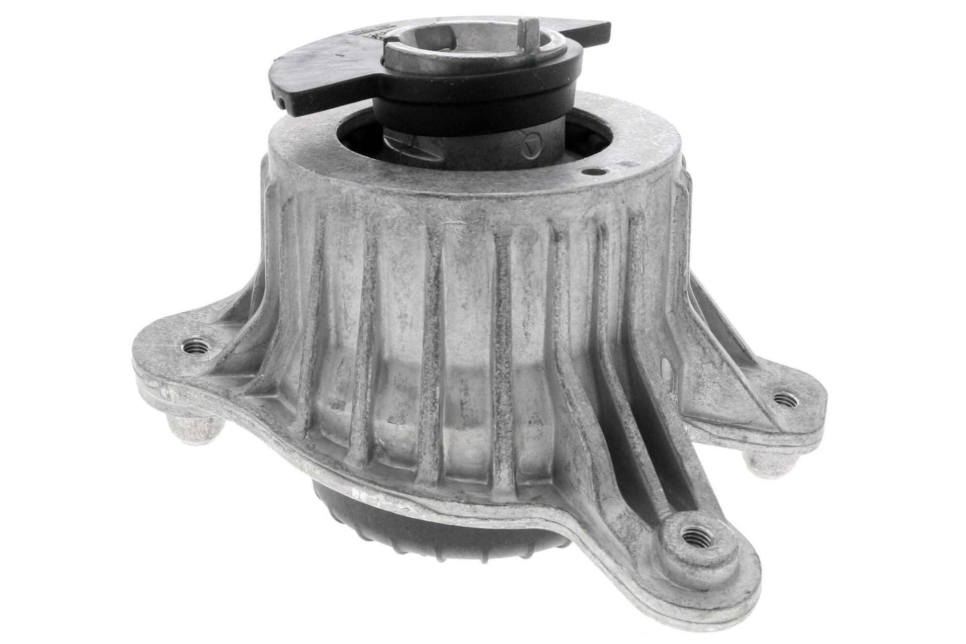 Lemförder Motor Takozu W205 M274 (A205 240 03 00)