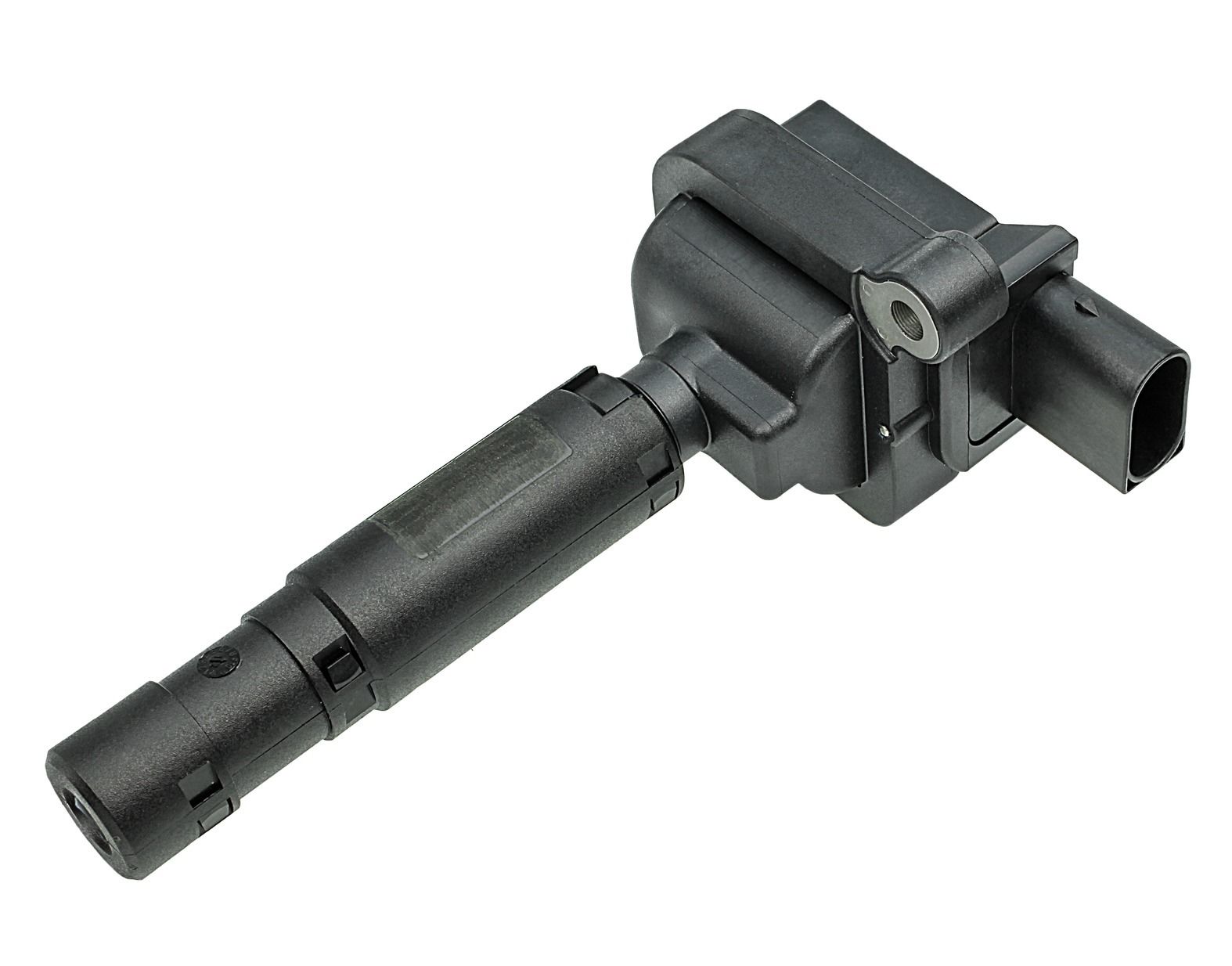 Ateşleme Bobini M271 W211
