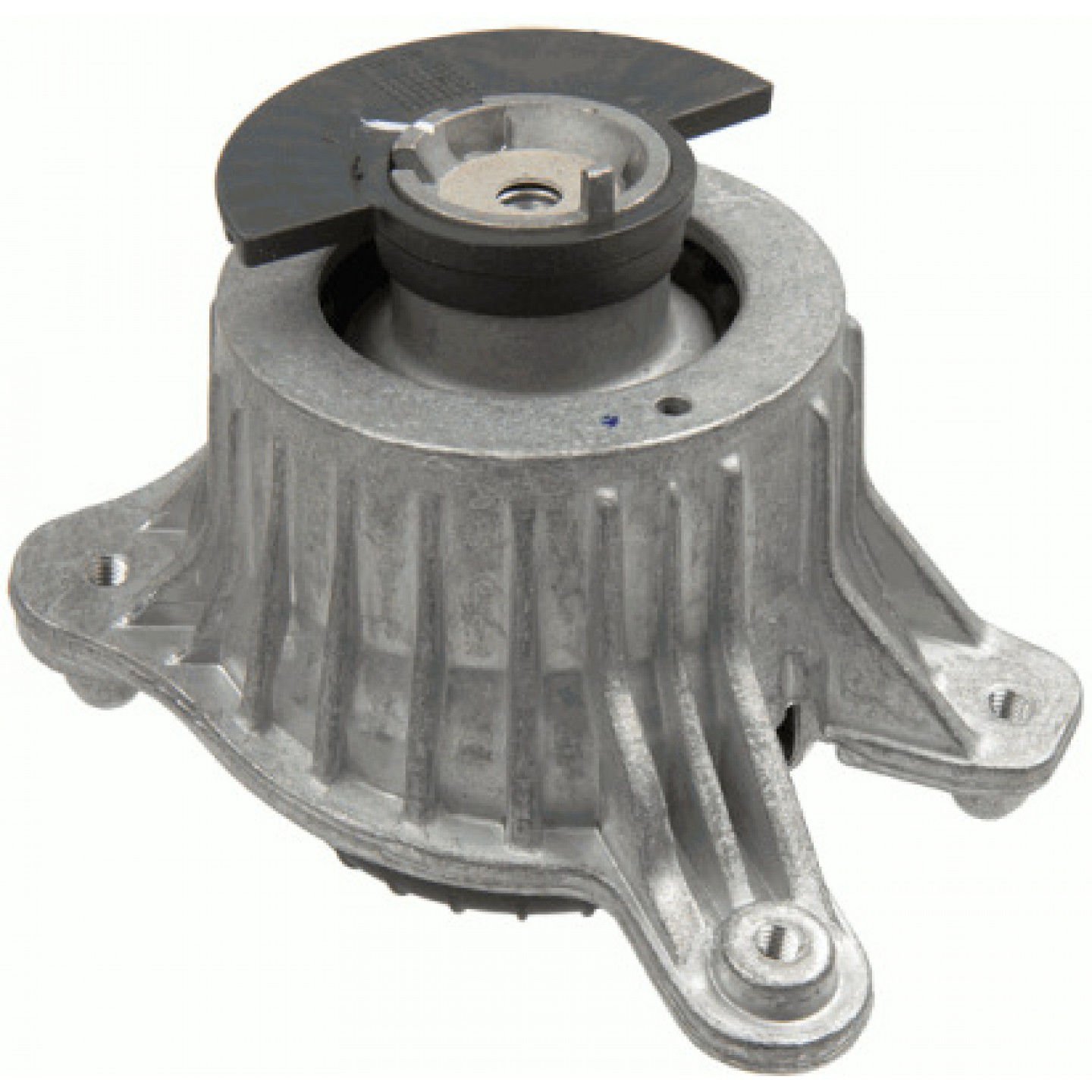 Lemförder Motor Takozu W205 M626 (A205 240 65 17)