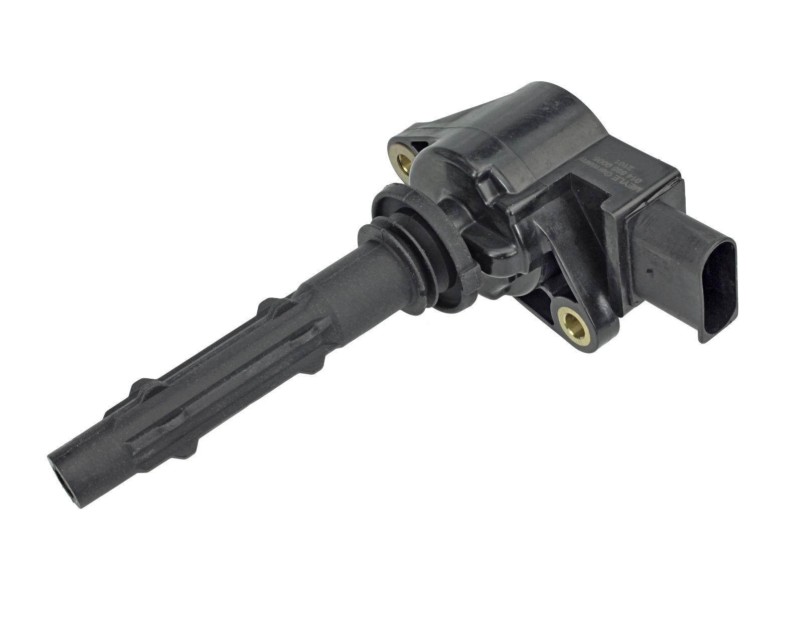 Bremi Ateşleme Bobini M272 M273 W203 W204 W209 W211 W212 W251 W221 W639 W906 (A272 906 00 60)
