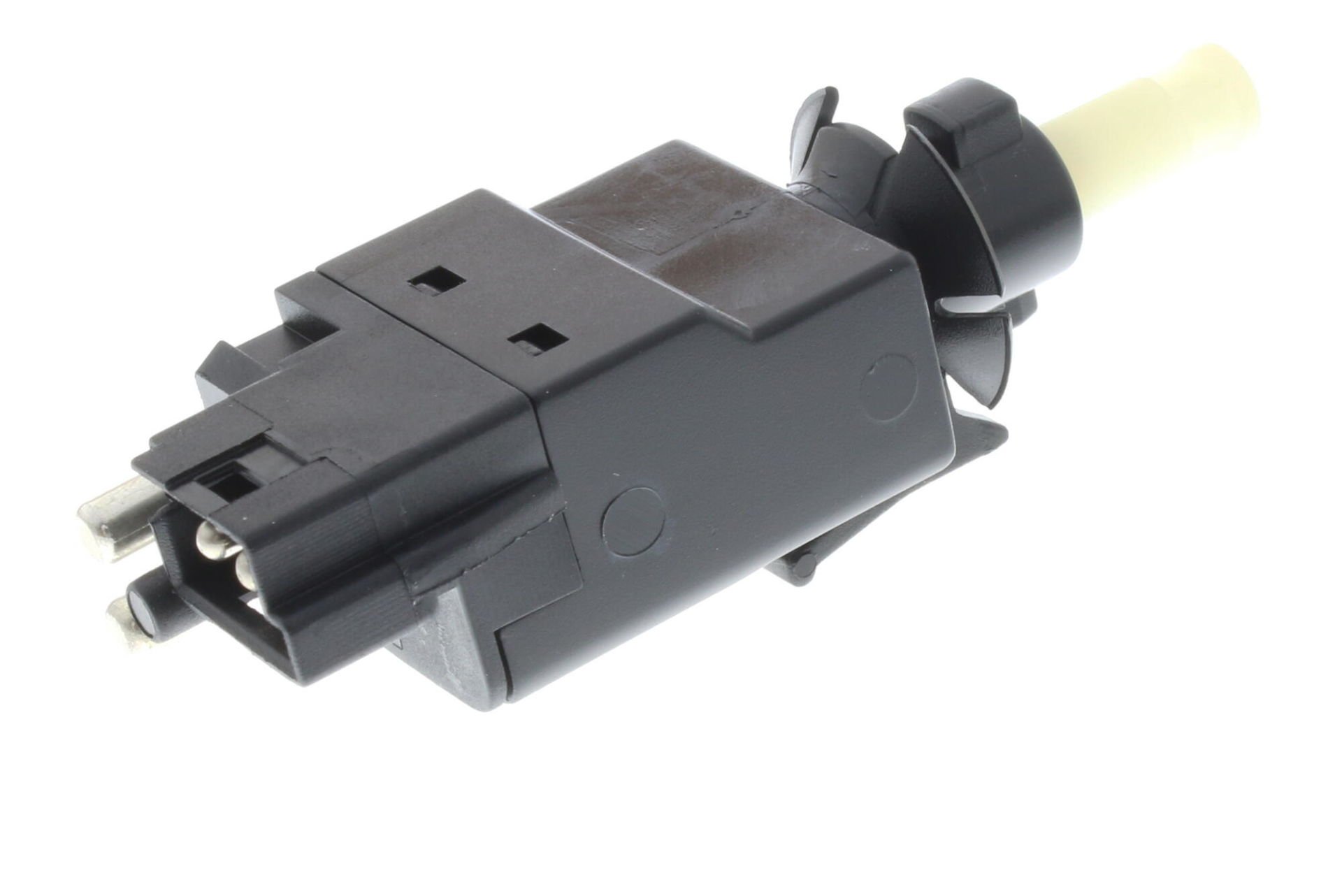 Kyburg Fren Pedal Müşürü W124 W129 W140 W170 W201 W202 W208 W210 (A001 545 01 09)