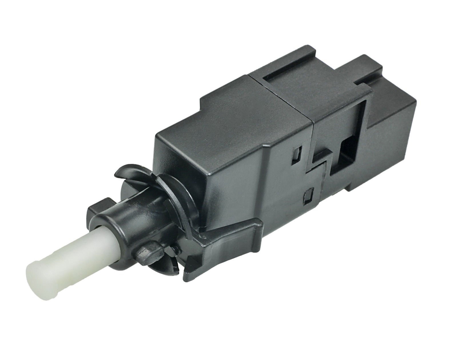 Kyburg Fren Pedal Müşürü W168 W169 W245 W638 W901 (A001 545 20 09)