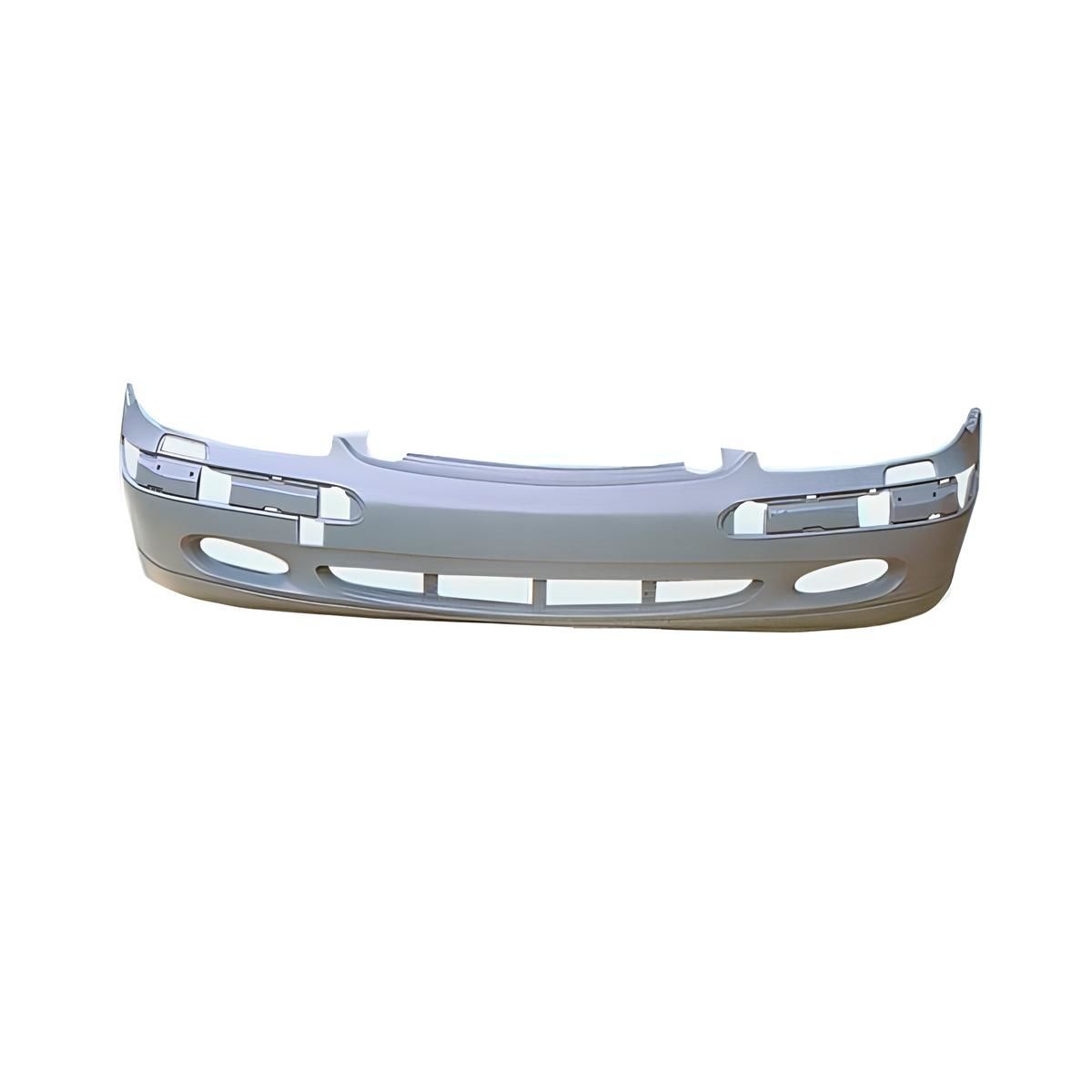 İthal Tampon Ön W220 (AP MD4600000-0000)