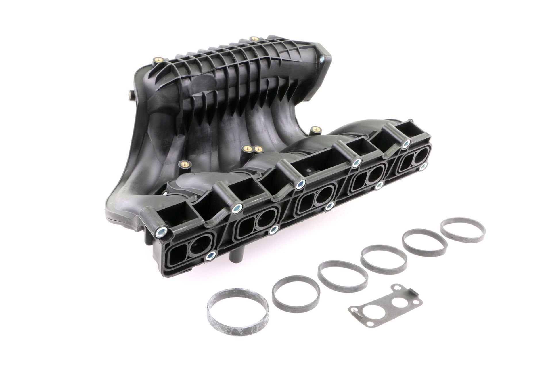 Mahle Emme Manifolt M612 W203 W210 W211 W163 461 463 M270 Cdı Contalı (A612 090 19 37)