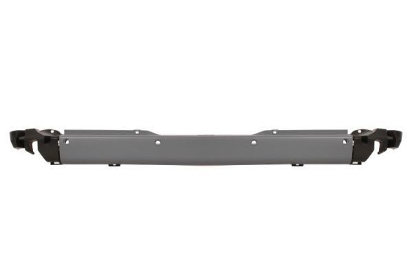 İthal Tampon Arka W639 639 (GD 6793D)
