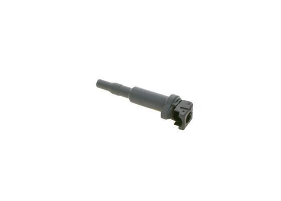 Beru Ateşleme Bobini N43 N53 E81 E82 E87 E88 E90 E91 E92 E93 (1213 7 638 477)