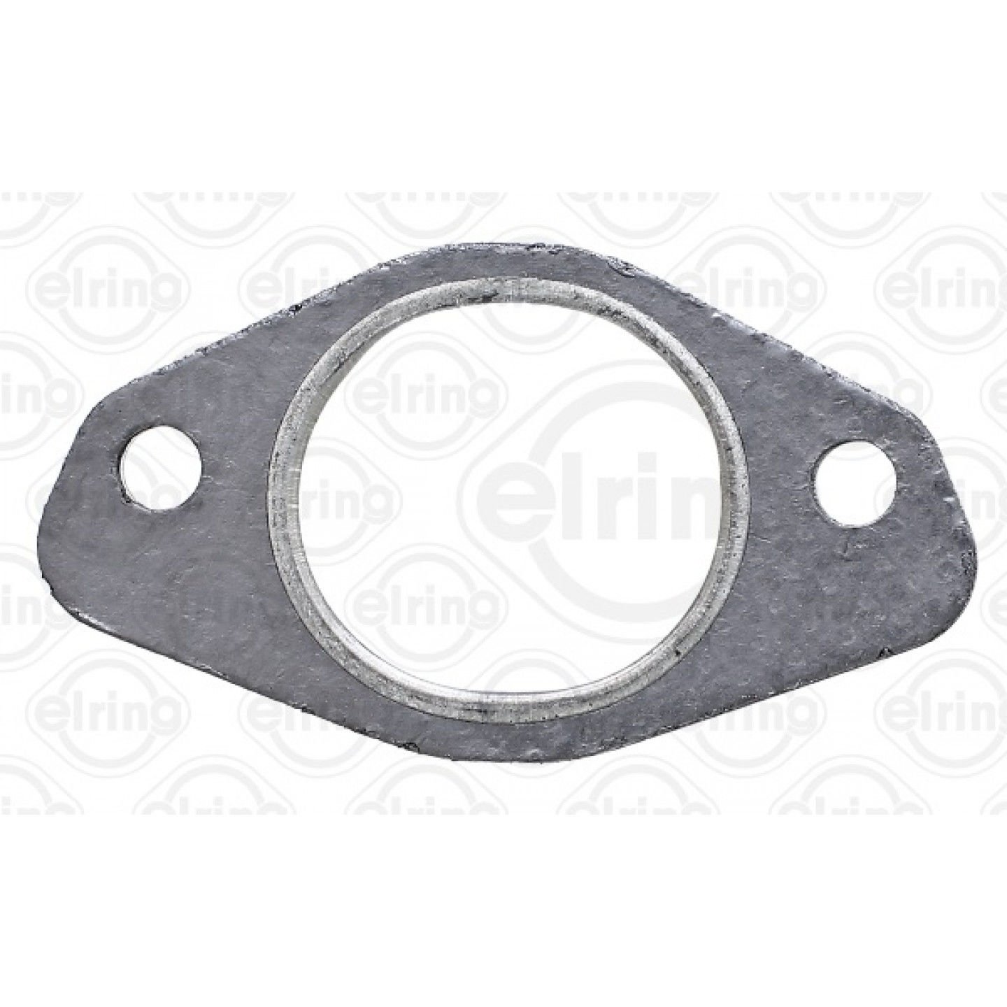 Elring M117 Manifold Contası Egsoz Boğaz (A117 142 05 80)