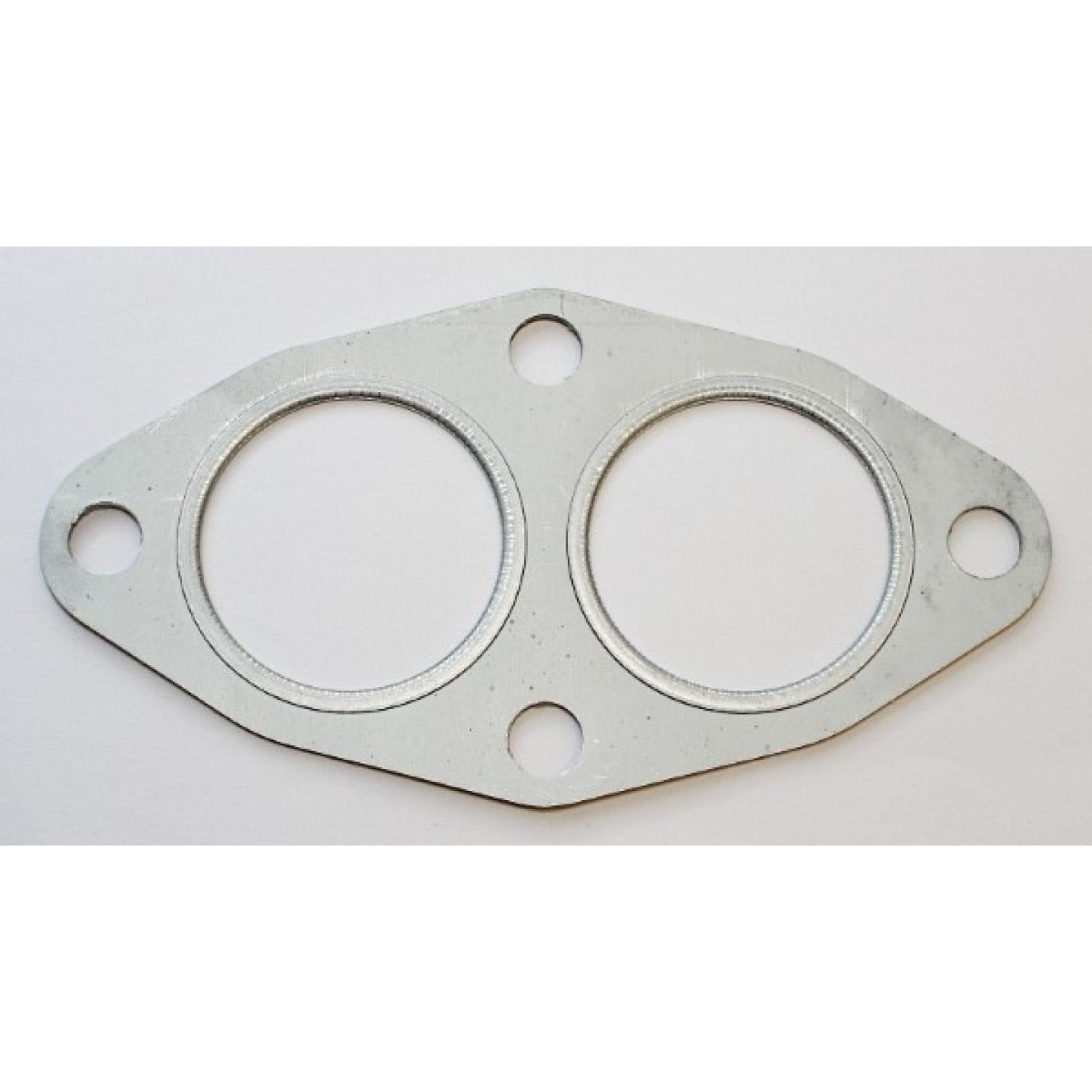 Elring M102 Manifold Contası Egsoz Boğaz W123 (A123 492 03 80)