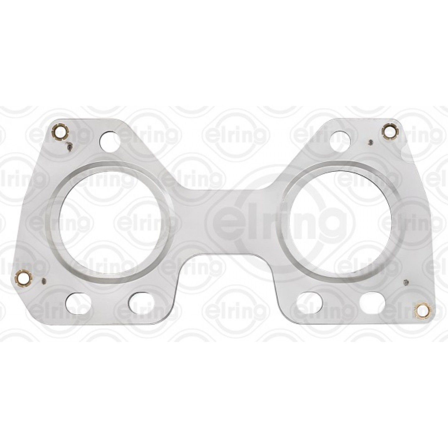 Elring B57 Manifold Contası Egsoz D30 388 724 (1162 8 506 402)