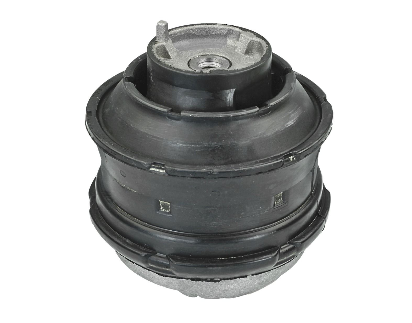 Lemförder Motor Takozu W211 M646 (A211 240 17 17)