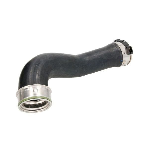 Kyburg Turbo Hortumu W166 X166 (A166 528 00 00)