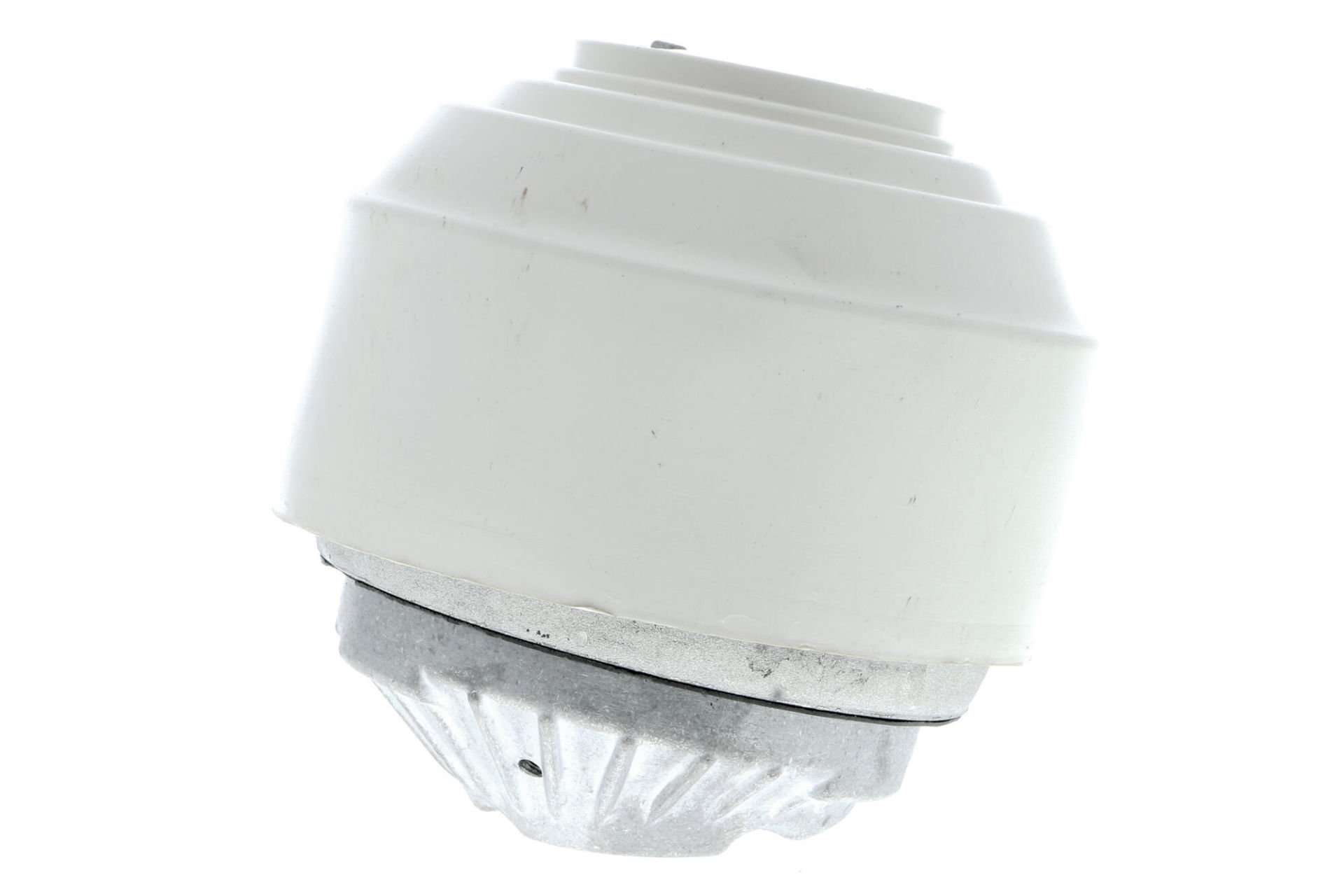 Meyle Motor Takozu W220 (A221 240 11 17)
