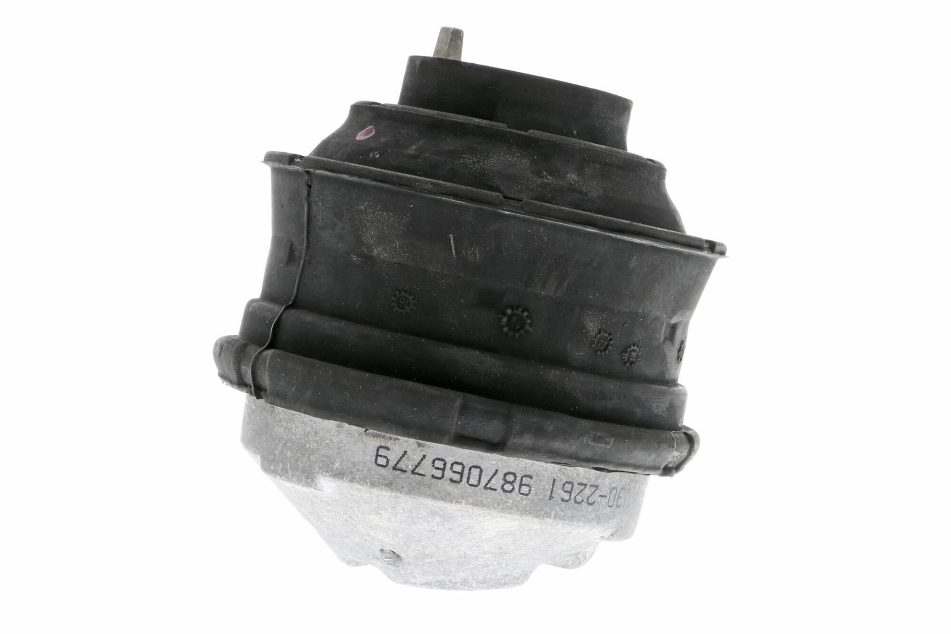 Vaıco Motor Takozu W220 (A220 240 33 17)