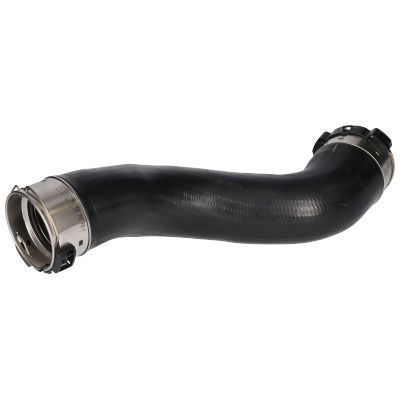 Kyburg Turbo Hortumu W204 Sağ (A204 528 46 82)