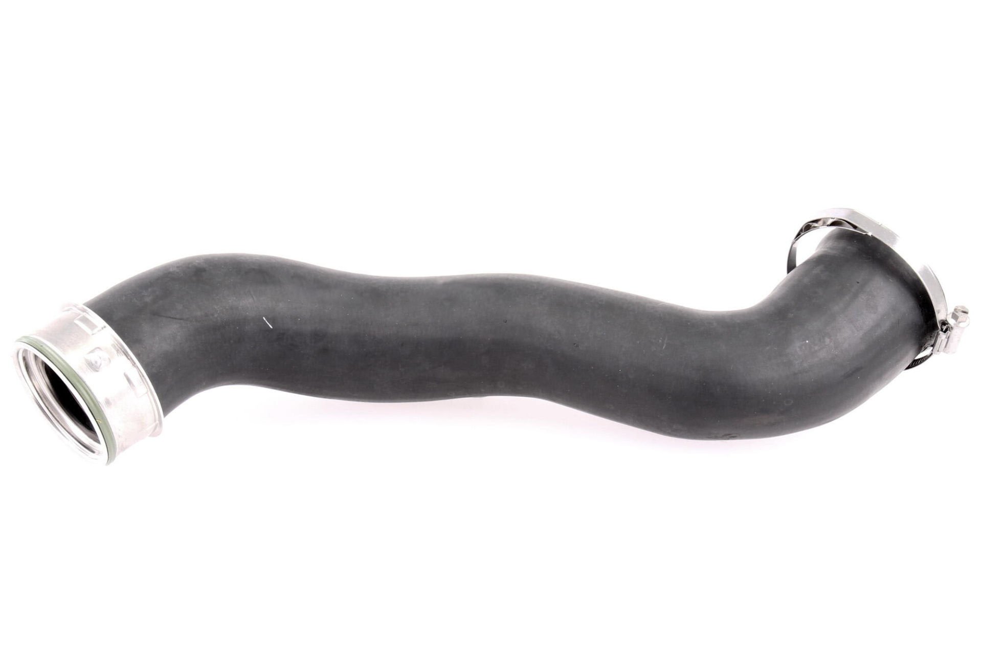 Kyburg Turbo Hortumu W204 S204 Sol (A204 528 09 82)