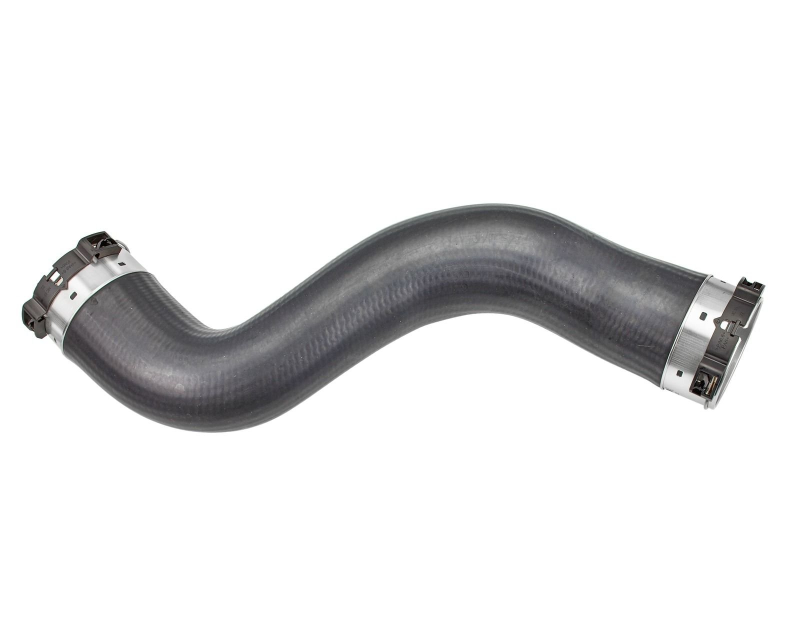 Kyburg Turbo Hortumu W204 S204 C204 C218 X218 W212 A207 C207 S212 Sol (A212 528 00 00)
